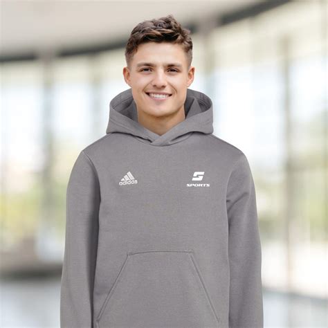 adidas hoodie personalisieren|Adidas kleidung personalisieren.